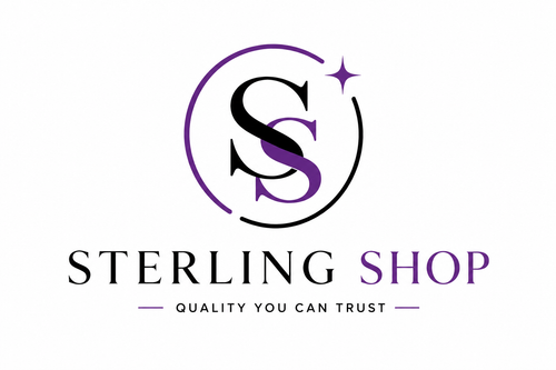seph-sale.com